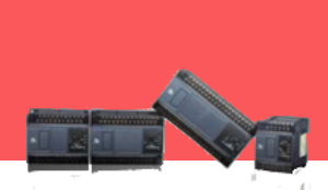 INOVANCE PLC Programming Services