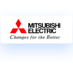 mitshubishi electric